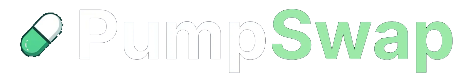 pumpswap logo